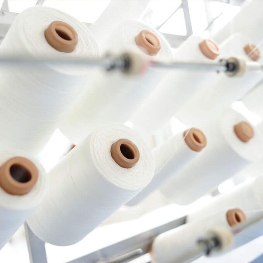 Alba Serie, White Bed Linen Alba Serie, Weiße Bettwäsche3