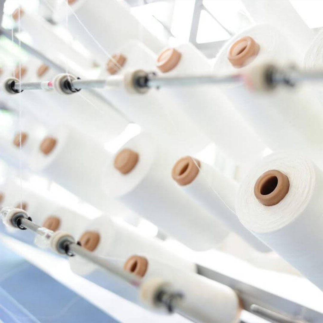 Fini Serie, White Bed Linen Fini Serie, Weiße Bettwäsche3