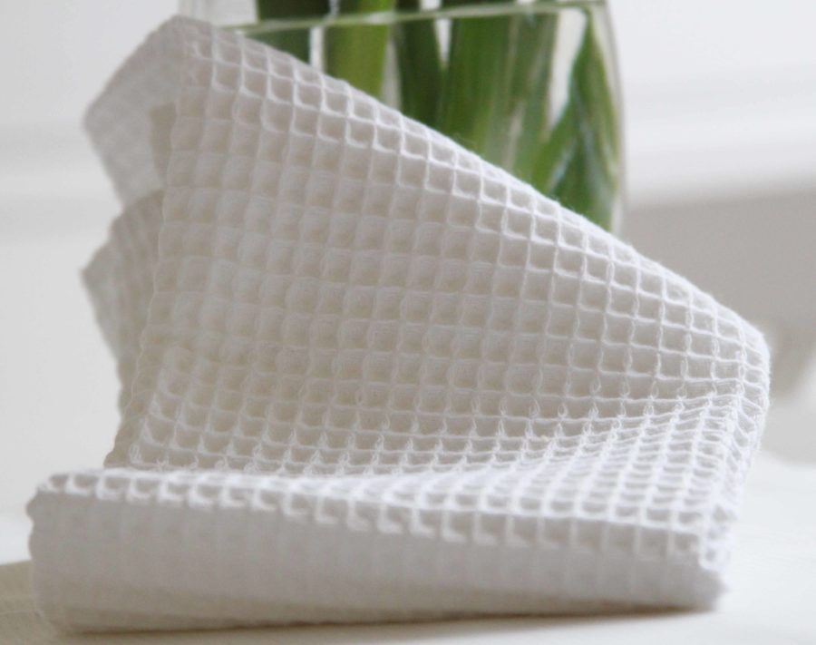 Waffelfrottee-e1516021598728