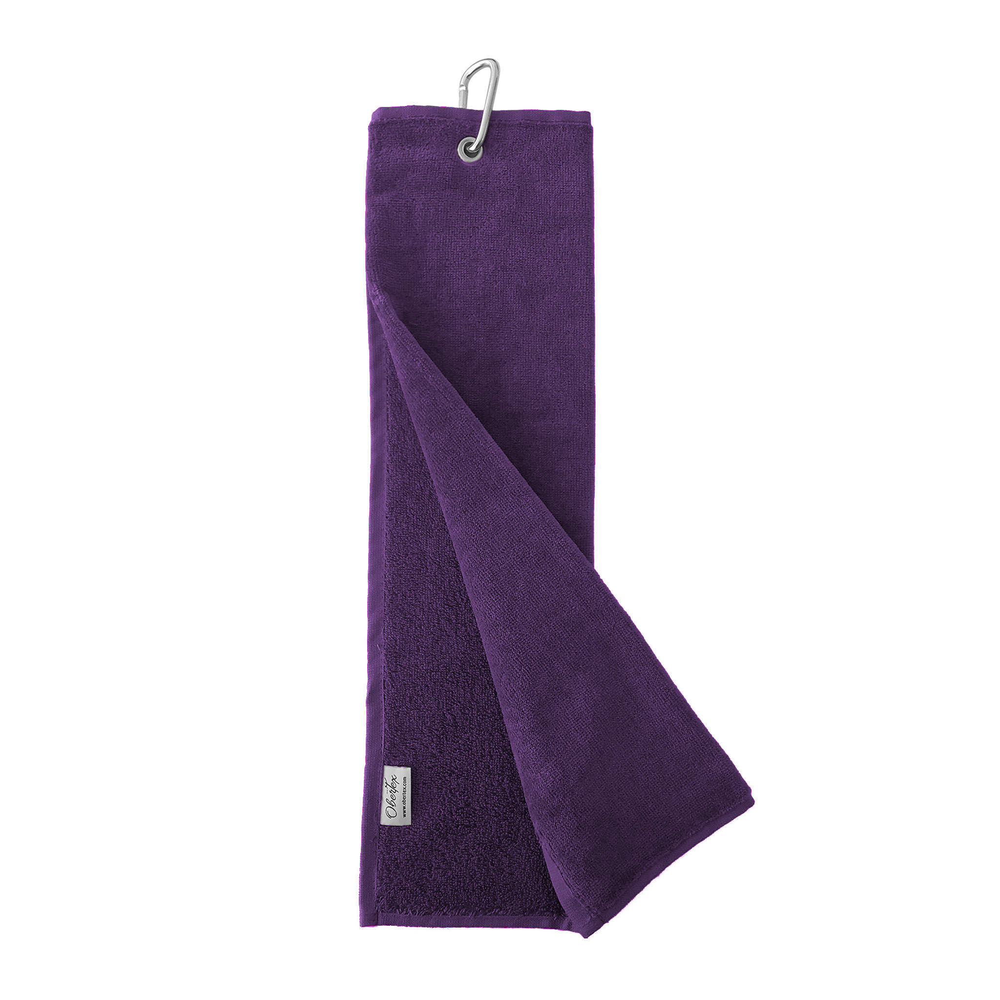 Obertex_0009_Purple