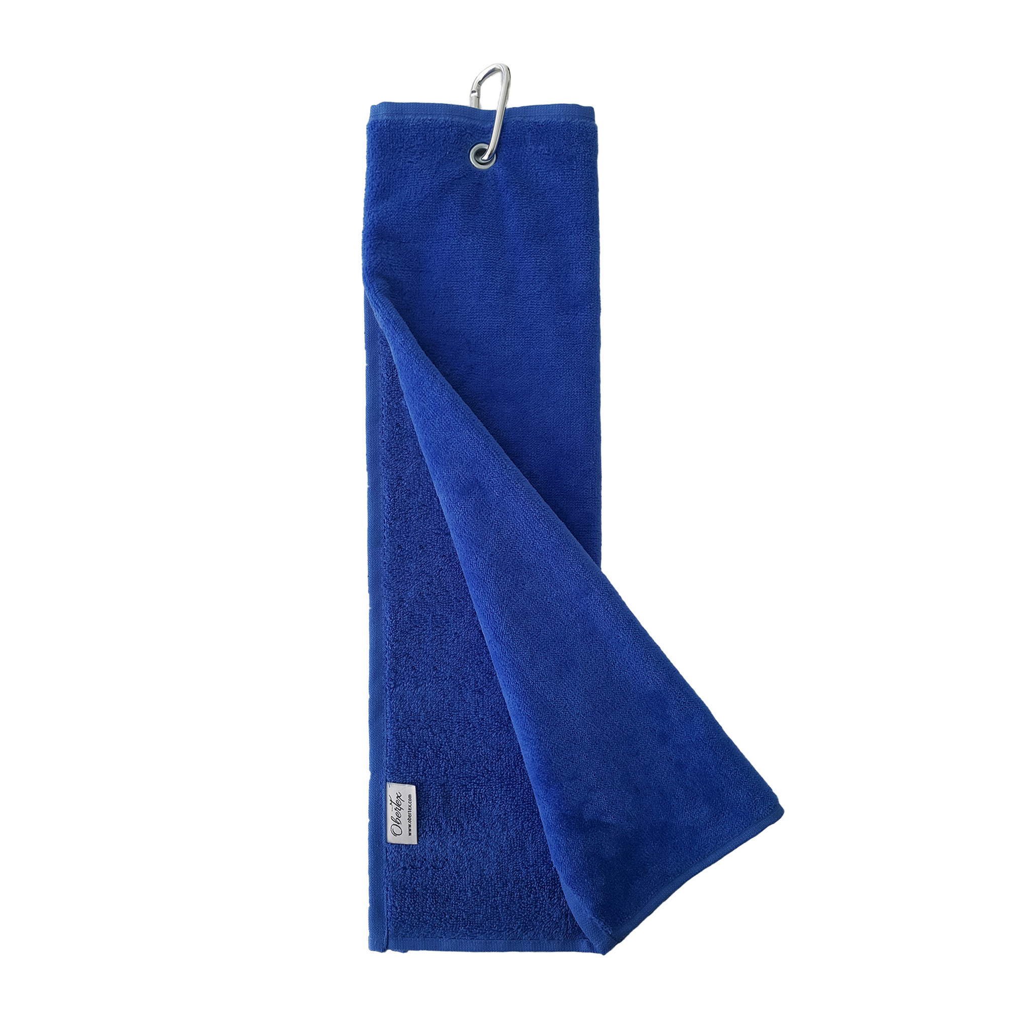 Obertex_0012_Blue