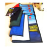 Obertex_0007_Druck