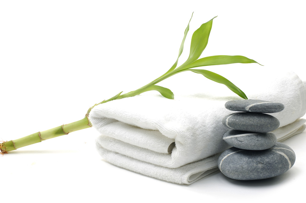 https://www.obertex.com/wp-content/uploads/2020/04/suana-towels-high-quality-cotton-terry.jpg